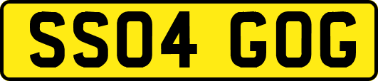SS04GOG