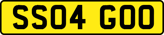SS04GOO