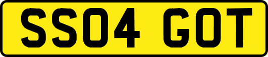 SS04GOT