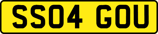 SS04GOU