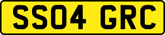 SS04GRC
