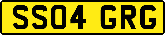 SS04GRG