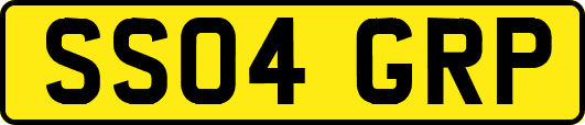 SS04GRP