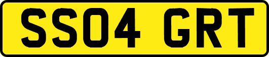 SS04GRT