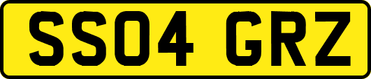 SS04GRZ