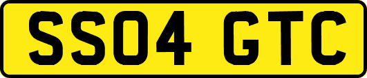 SS04GTC