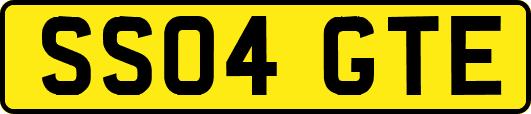 SS04GTE