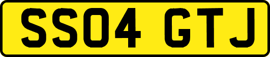 SS04GTJ
