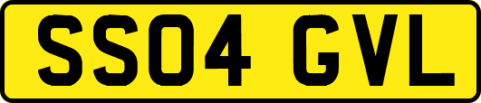 SS04GVL