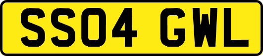 SS04GWL