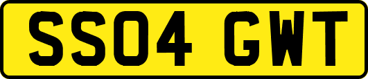 SS04GWT
