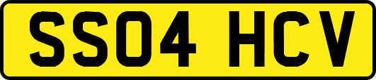 SS04HCV