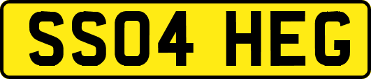 SS04HEG