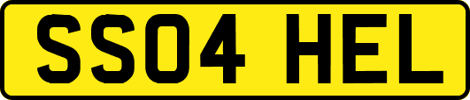 SS04HEL