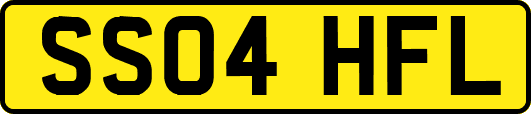 SS04HFL