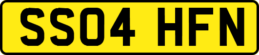 SS04HFN
