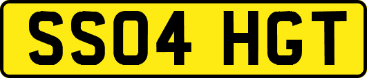 SS04HGT
