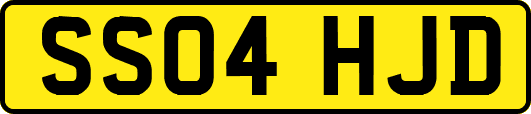 SS04HJD