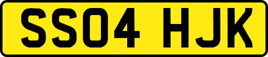 SS04HJK