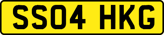 SS04HKG