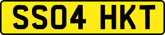 SS04HKT