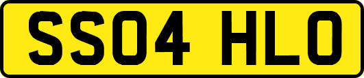 SS04HLO