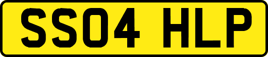 SS04HLP