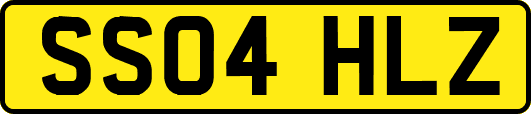 SS04HLZ