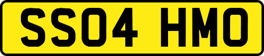 SS04HMO