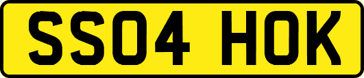 SS04HOK