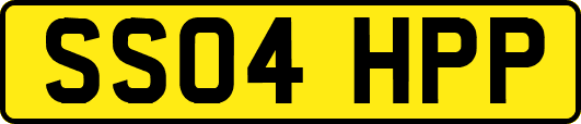 SS04HPP