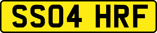 SS04HRF