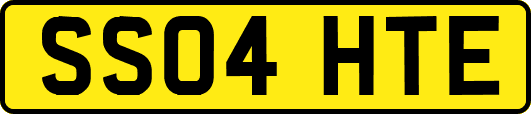 SS04HTE