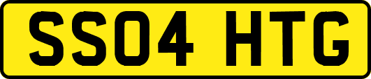 SS04HTG