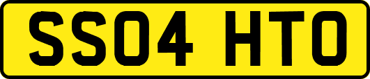 SS04HTO