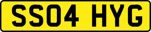 SS04HYG