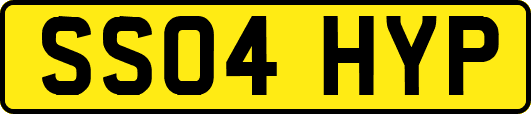 SS04HYP