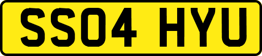 SS04HYU