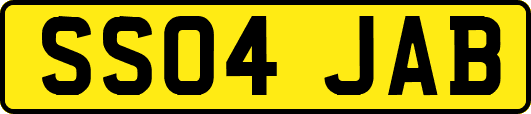 SS04JAB