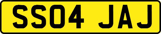 SS04JAJ