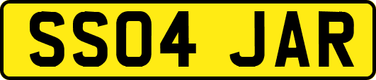 SS04JAR