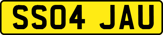SS04JAU
