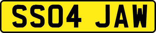 SS04JAW