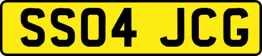 SS04JCG