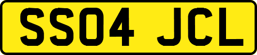 SS04JCL