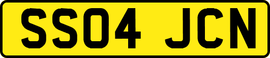 SS04JCN
