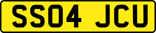 SS04JCU