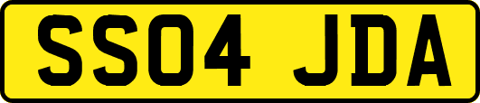 SS04JDA