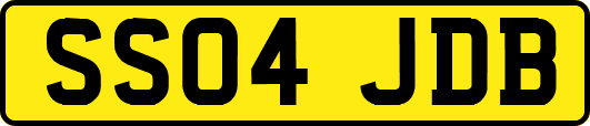 SS04JDB