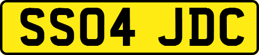 SS04JDC